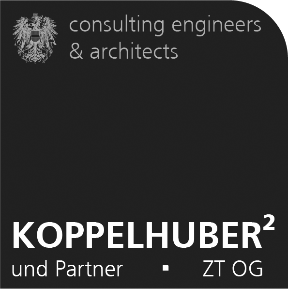 Koppelhuber