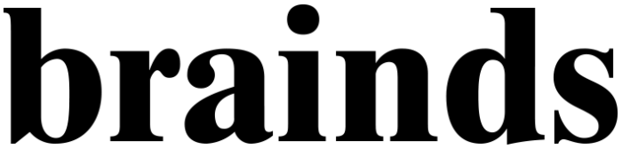 Brainds