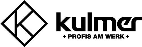 Kulmer