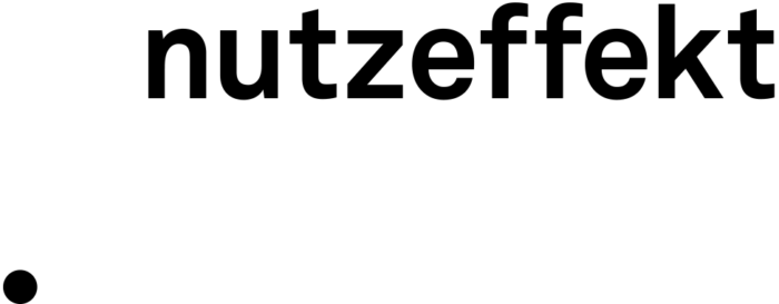 Nutzeffekt