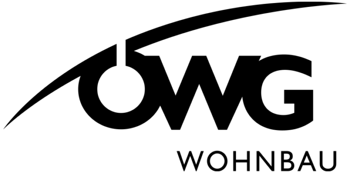 ÖWG