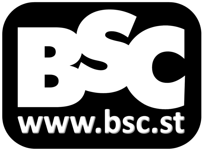 BSC Logo