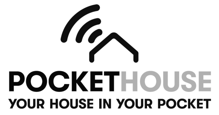Pockethouse